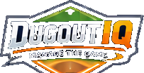 DugoutIQ